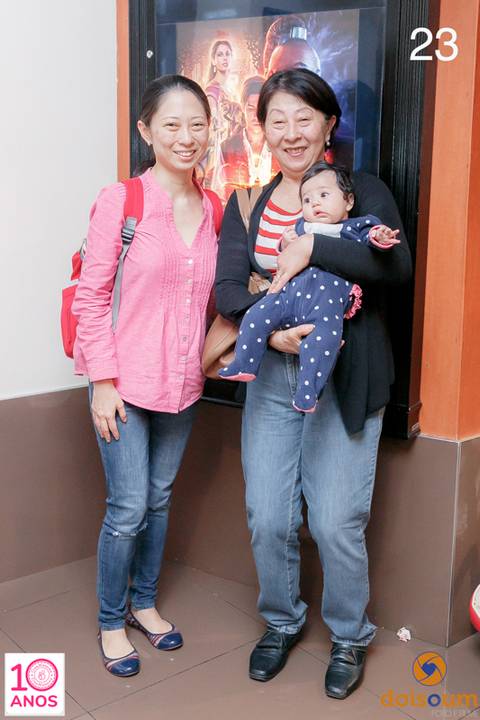  Para receber a sua sem a logomarca e só enviar um whats para nós informando o numero da sua foto.
Whats : 011 96829-1524 '