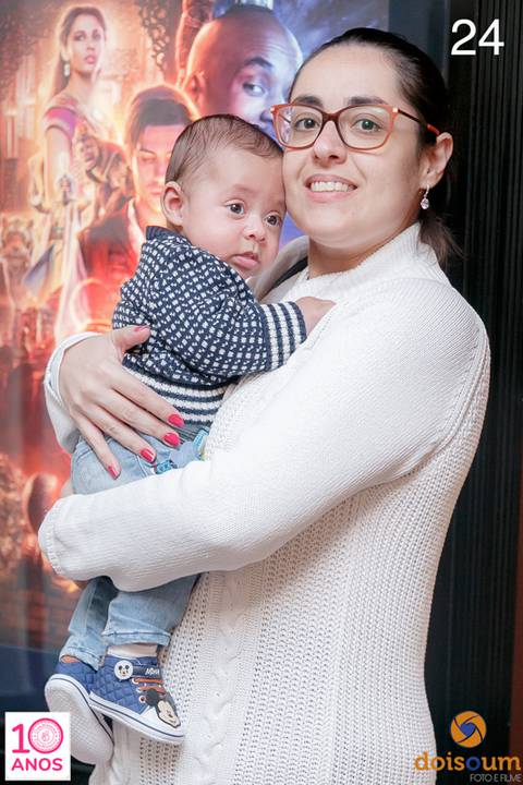  Para receber a sua sem a logomarca e só enviar um whats para nós informando o numero da sua foto.
Whats : 011 96829-1524 '