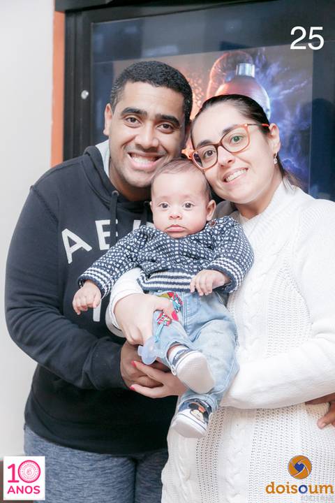  Para receber a sua sem a logomarca e só enviar um whats para nós informando o numero da sua foto.
Whats : 011 96829-1524 '