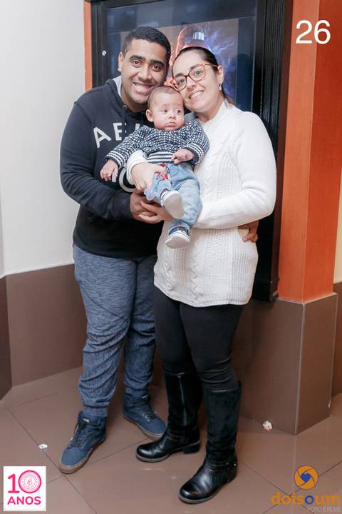  Para receber a sua sem a logomarca e só enviar um whats para nós informando o numero da sua foto.
Whats : 011 96829-1524 '