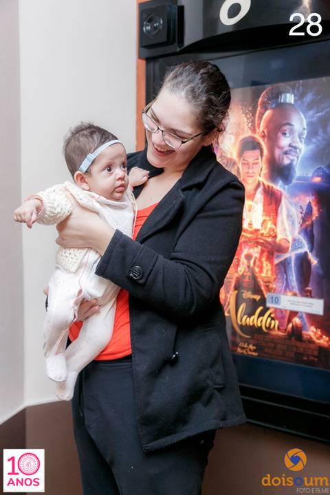  Para receber a sua sem a logomarca e só enviar um whats para nós informando o numero da sua foto.
Whats : 011 96829-1524 '