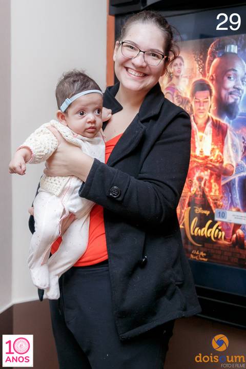  Para receber a sua sem a logomarca e só enviar um whats para nós informando o numero da sua foto.
Whats : 011 96829-1524 '