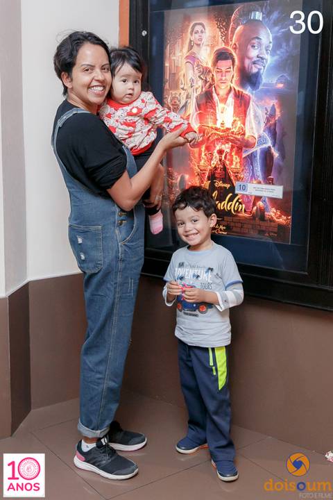  Para receber a sua sem a logomarca e só enviar um whats para nós informando o numero da sua foto.
Whats : 011 96829-1524 '