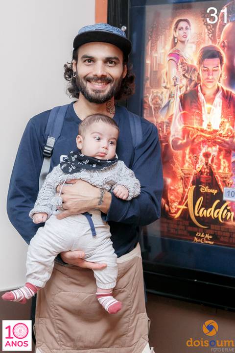  Para receber a sua sem a logomarca e só enviar um whats para nós informando o numero da sua foto.
Whats : 011 96829-1524 '