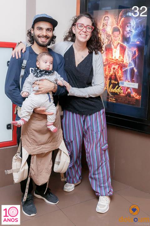  Para receber a sua sem a logomarca e só enviar um whats para nós informando o numero da sua foto.
Whats : 011 96829-1524 '