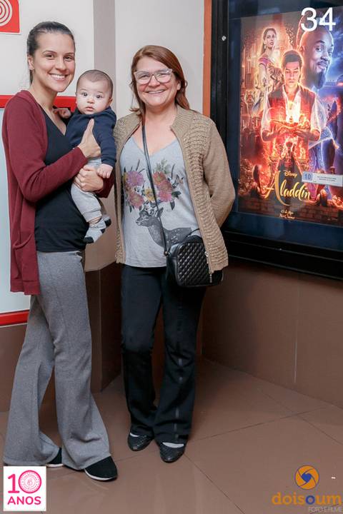  Para receber a sua sem a logomarca e só enviar um whats para nós informando o numero da sua foto.
Whats : 011 96829-1524 '