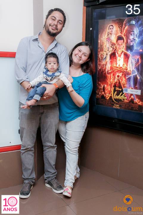  Para receber a sua sem a logomarca e só enviar um whats para nós informando o numero da sua foto.
Whats : 011 96829-1524 '