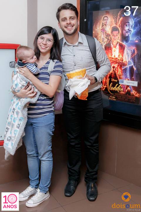  Para receber a sua sem a logomarca e só enviar um whats para nós informando o numero da sua foto.
Whats : 011 96829-1524 '