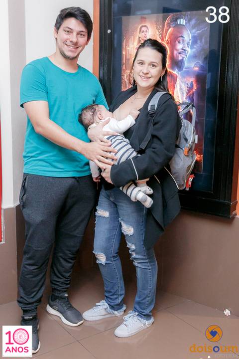  Para receber a sua sem a logomarca e só enviar um whats para nós informando o numero da sua foto.
Whats : 011 96829-1524 '