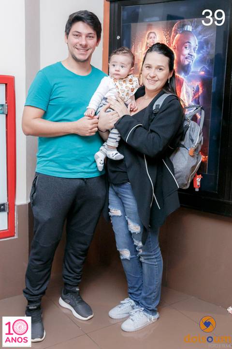  Para receber a sua sem a logomarca e só enviar um whats para nós informando o numero da sua foto.
Whats : 011 96829-1524 '