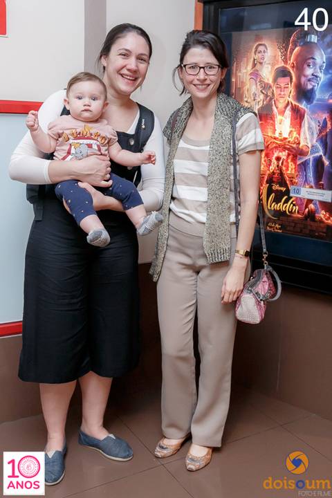  Para receber a sua sem a logomarca e só enviar um whats para nós informando o numero da sua foto.
Whats : 011 96829-1524 '