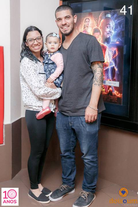  Para receber a sua sem a logomarca e só enviar um whats para nós informando o numero da sua foto.
Whats : 011 96829-1524 '