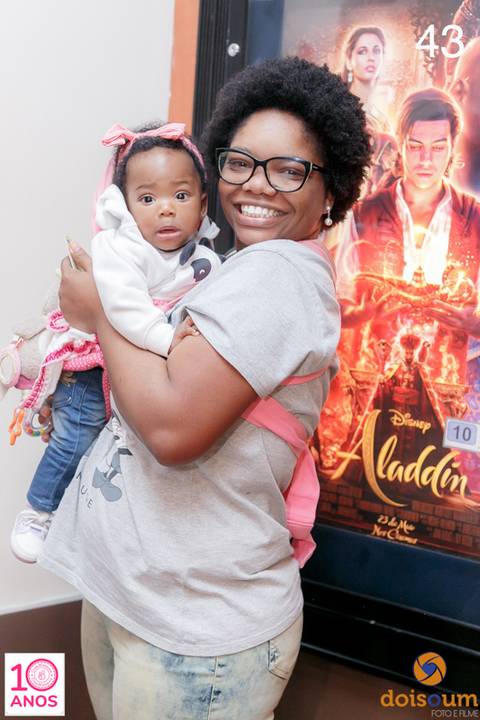  Para receber a sua sem a logomarca e só enviar um whats para nós informando o numero da sua foto.
Whats : 011 96829-1524 '