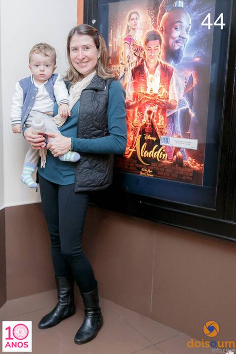  Para receber a sua sem a logomarca e só enviar um whats para nós informando o numero da sua foto.
Whats : 011 96829-1524 '