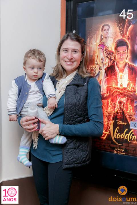  Para receber a sua sem a logomarca e só enviar um whats para nós informando o numero da sua foto.
Whats : 011 96829-1524 '