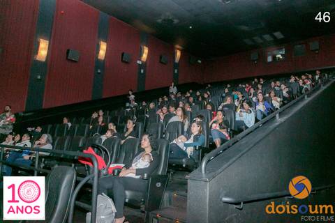  Para receber a sua sem a logomarca e só enviar um whats para nós informando o numero da sua foto.
Whats : 011 96829-1524 '