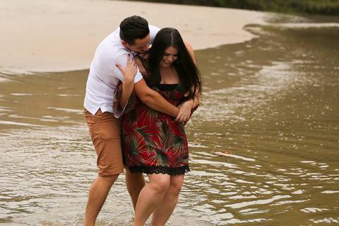 ensaio-pré-casamento-barra-do-una-ensaio pré-casamento-paula-e-felipe-ensaio-pré-casamento-praia-litoral-de-são-paulo'