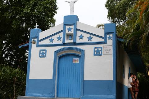ensaio-pré-casamento-barra-do-una-ensaio pré-casamento-paula-e-felipe-ensaio-pré-casamento-praia-litoral-de-são-paulo'