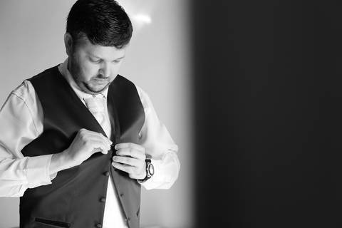 making of noivo gustavo'