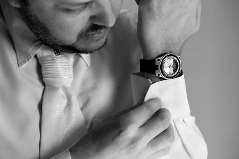 making of noivo gustavo'