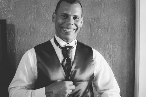 making of doinoivo sérgio no guaruja/sp'