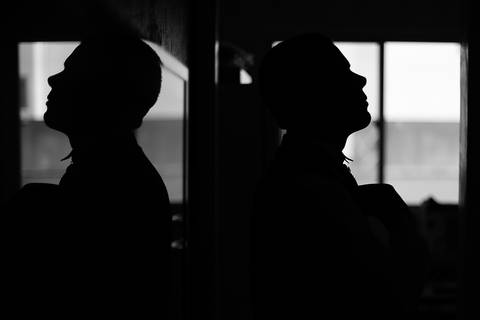 making of doinoivo sérgio no guaruja/sp'