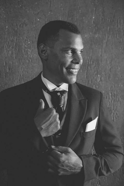 making of doinoivo sérgio no guaruja/sp'