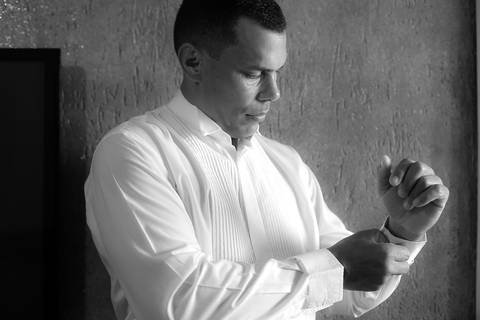 making of doinoivo sérgio no guaruja/sp'