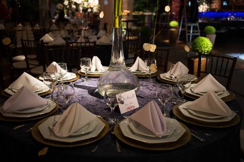 SALÃO ATMOPSHERA NO GUARUJÁ/SP'