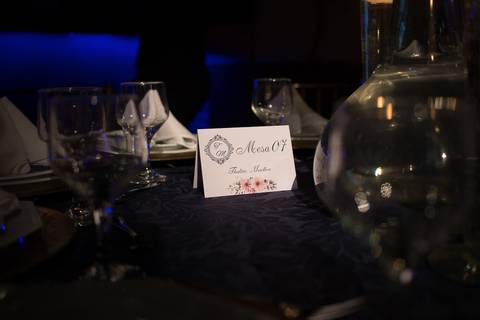 SALÃO ATMOPSHERA NO GUARUJÁ/SP'