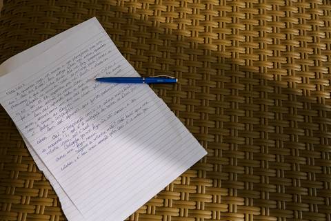 making of da noiva karen no dia do seu casamento de dia no golf clube  guaruja'