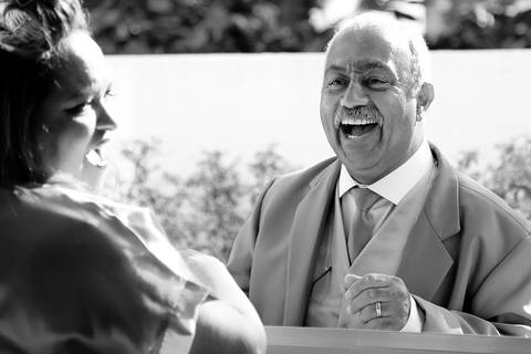 mmaking of da noiva karen no dia do seu casamento de dia no golf clube  guaruja'