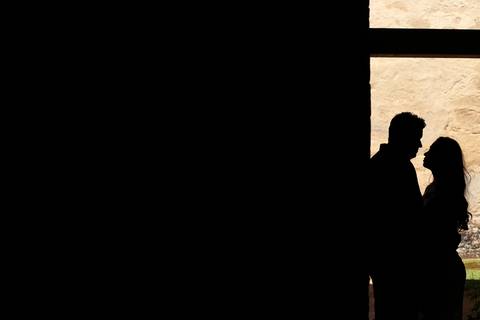 ensaio pré casamento fazenda ipanema'