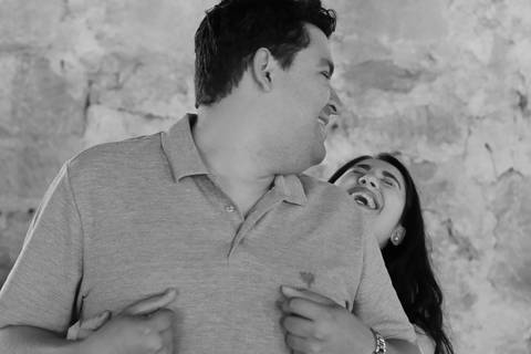 ensaio pré casamento fazenda ipanema'