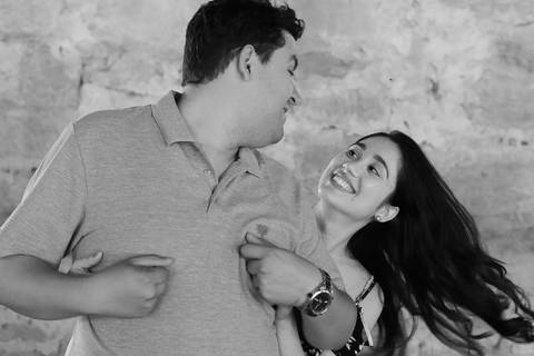 ensaio pré casamento fazenda ipanema'