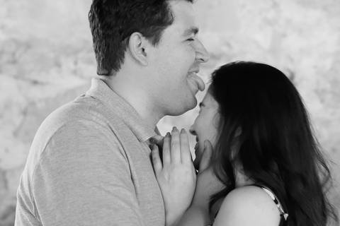 ensaio pré casamento fazenda ipanema'