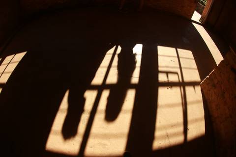 ensaio pré casamento fazenda ipanema'