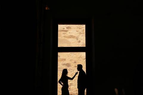 ensaio pré casamento fazenda ipanema'