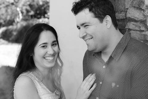 ensaio pré casamento fazenda ipanema'