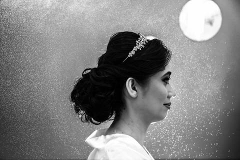 MAKING OF DO NOIVA RAFAELA NO GUARUJÁ'
