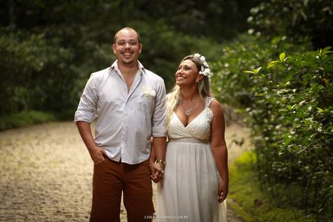 ensaio-pré-wedding-praia-das-conchas-guarujá'