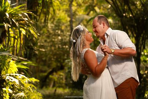 ensaio-pré-wedding-praia-das-conchas-guarujá'