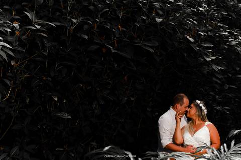 ensaio-pré-wedding-praia-das-conchas-guarujá'