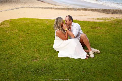 ensaio-pré-wedding-praia-das-conchas-guarujá'