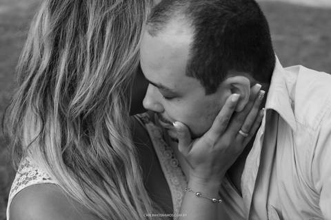 ensaio-pré-wedding-praia-das-conchas-guarujá'