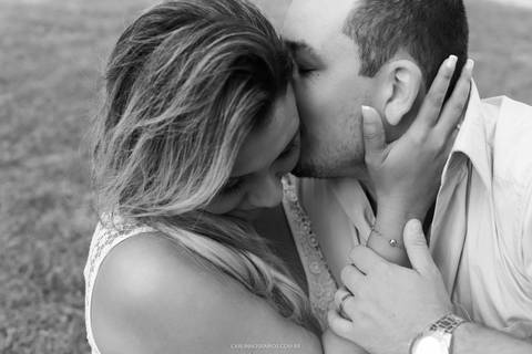 ensaio-pré-wedding-praia-das-conchas-guarujá'