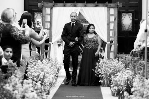 casamento-em-bertioga-entrada-do-noivon'