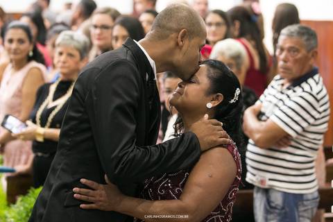 casamento-em-bertioga-entrada-do-noivon'