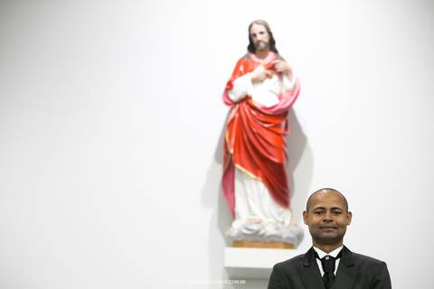 casamento-em-bertioga-entrada-do-noivon'