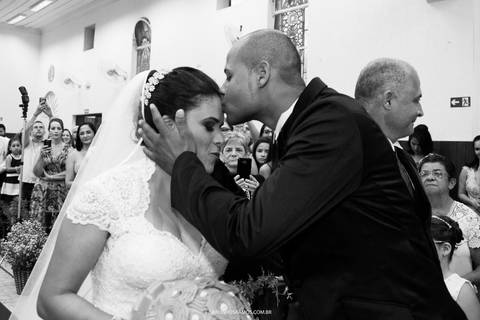 casamento-em-bertioga-entrada-do-noivon'